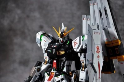 ​牛，来了，本周的另一个五星精选作品