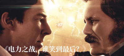 ​alice是什么意思（英语alice是什么意思）