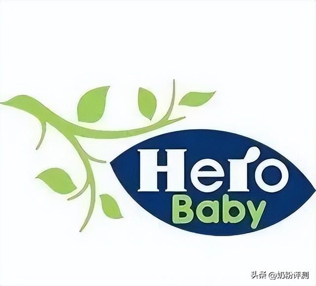 国外进口奶粉品牌十大排名（进口口碑最好奶粉排行榜10强）(图8)