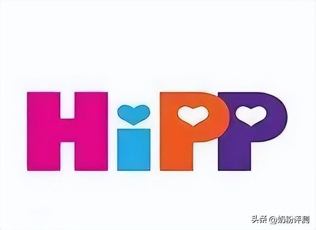国外进口奶粉品牌十大排名（进口口碑最好奶粉排行榜10强）(图7)