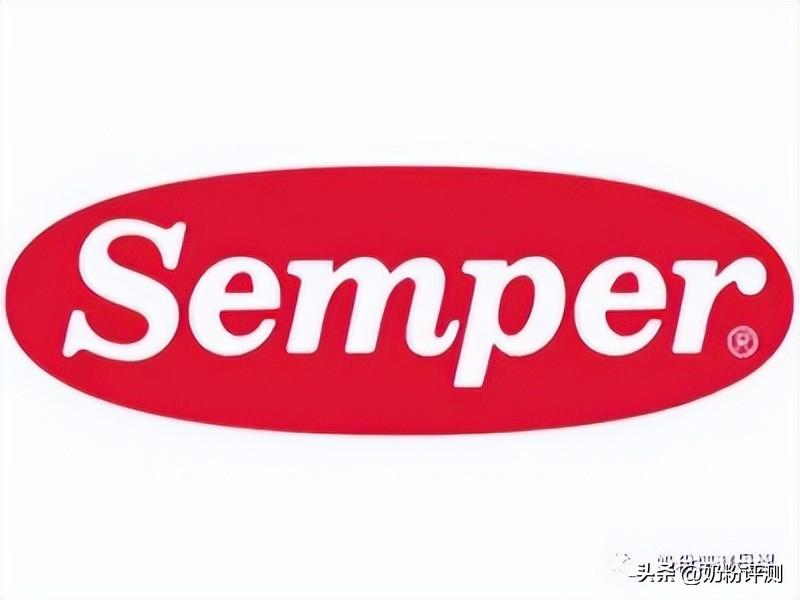 国外进口奶粉品牌十大排名（进口口碑最好奶粉排行榜10强）(图9)