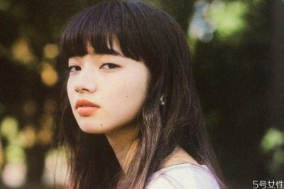 ​情侣之间怎么增进感情 情侣干什么能增进感情