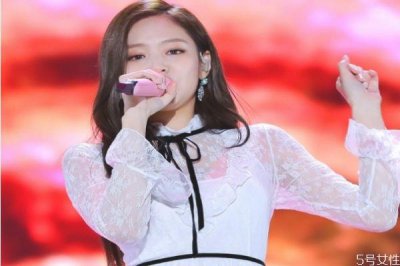 ​渣女最害怕失去什么 渣女最怕什么报复