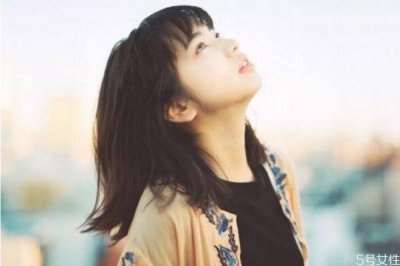 ​女朋友总是无理取闹怎么办 女朋友为什么经常无理取闹