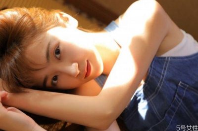 ​和女生约会要注意什么 和女生约会需要注意的事项