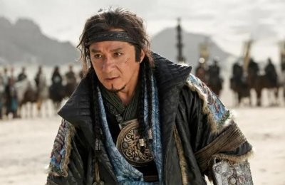 ​怛罗斯之战来龙去脉：唐、大食、吐蕃争战西域，导火索是突骑施