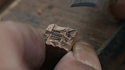 ​安道尔到底是啥地方。为啥2000万中国人微信地址都选在安道尔？