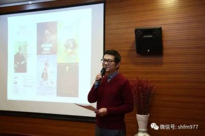 ​俄罗斯之窗——杨浦的特色文化品牌