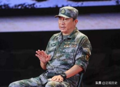 ​铁血营长臧雷：79年带兵入越作战半身瘫痪，84年带兵攻克老山主峰