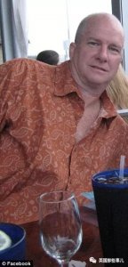 ​腹黑恋童癖被查获1.44亿张儿童色情图，终于被判100年！