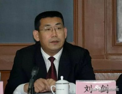 ​曾经最年轻的中候补委员，已经泯然众人矣