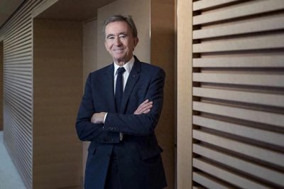 ​LV在日本为何一蹶不振？