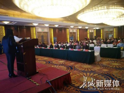 ​春秋航空将开通“承德=石家庄=上海”新航线 10月后有特惠机票