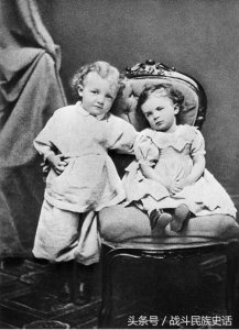 ​这10张列宁的照片你可能从来没见过