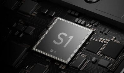 ​小米的澎湃S1怎么样？性能是否超过骁龙616？