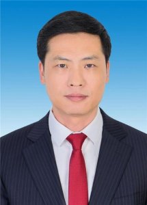 ​廊坊市人民政府市长、副市长简历