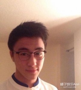 ​颜值、才华、金钱全具备，赌王儿子何猷君厉害的不只是头脑