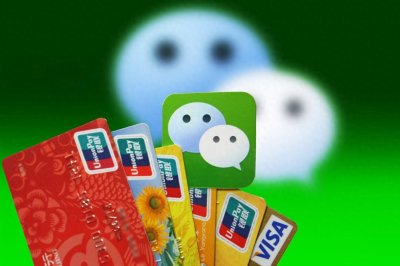 ​淘小铺2种参与方式一定要知道，千万不要自行下载淘小铺APP