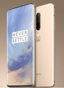 ​一加7 Pro售价多少？一加7 Pro配置介绍