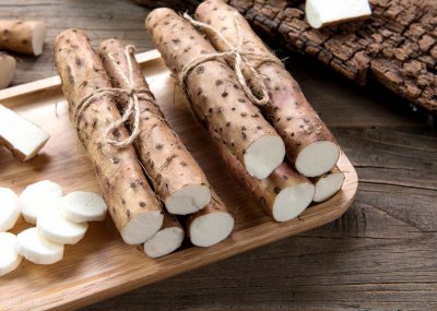 ​清带汤《医学衷中参西录》