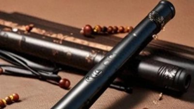 ​民间故事：淫蛇