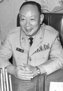 ​军统“四大金刚”，有人留在大陆，有人逃到台湾，各自结局如何？