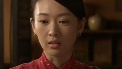 ​民兵葛二蛋良子结局