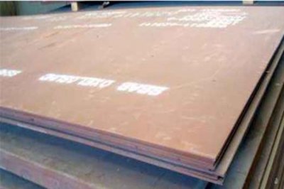 ​耐磨板有哪几种材质