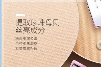 ​巧迪尚惠是哪个国家的