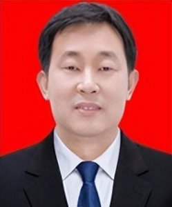 ​李挚任岳阳市市长 李挚简历