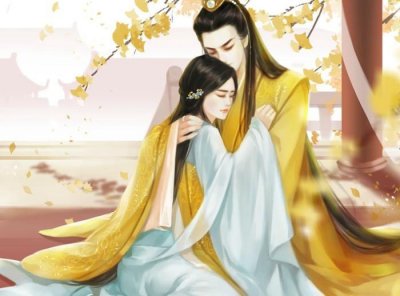 ​“早知如此绊人心，何如当初莫相识”，李白这首诗到底写给谁？