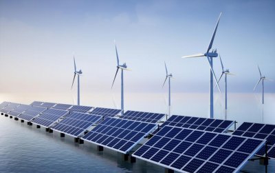 ​“尺寸之争”降温，光伏生死局无解