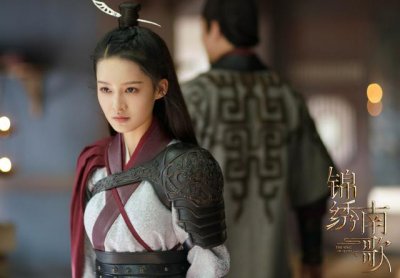 ​中国近10年最火的十部电视剧，只有第八部是抱有遗憾的