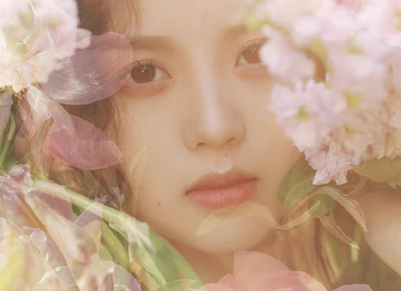 女朋友想放弃自己该如何挽回(女朋友彻底放弃了该如何挽回) 女朋友想放弃自己该如何挽回(女朋友彻底放弃了该如何挽回)