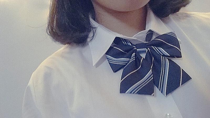 如何聊天不冷场(如何避免在微信聊天中冷场) 如何聊天不冷场(如何避免在微信聊天中冷场)