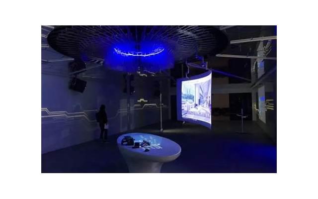 当妻子怀疑丈夫出轨,应该如何应对? 当妻子怀疑丈夫出轨,应该如何应对?