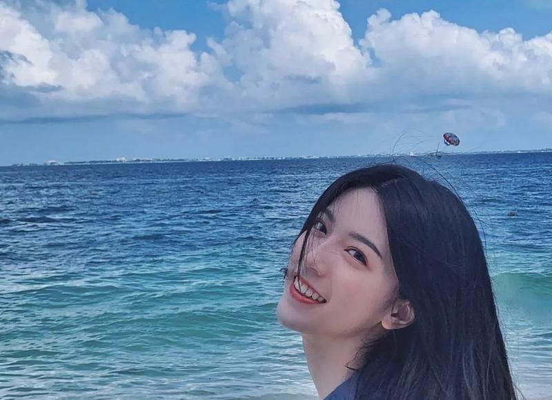 如何用感动的方法挽回女朋友,让她重新回到你身边! 如何用感动的方法挽回女朋友,让她重新回到你身边!