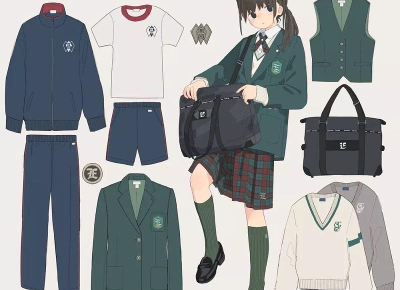 古代青楼女子的是如何避孕的? 古代青楼女子的是如何避孕的?