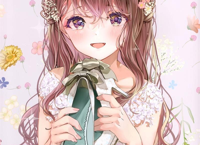 如何把聊死的天聊回来?两招扭转聊天死的局面 如何把聊死的天聊回来?两招扭转聊天死的局面