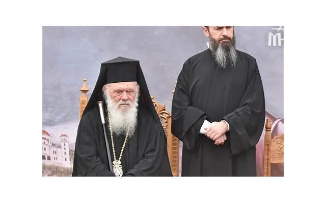 如何和射手座相处?这样哄射手座你就完啦! 如何和射手座相处?这样哄射手座你就完啦!