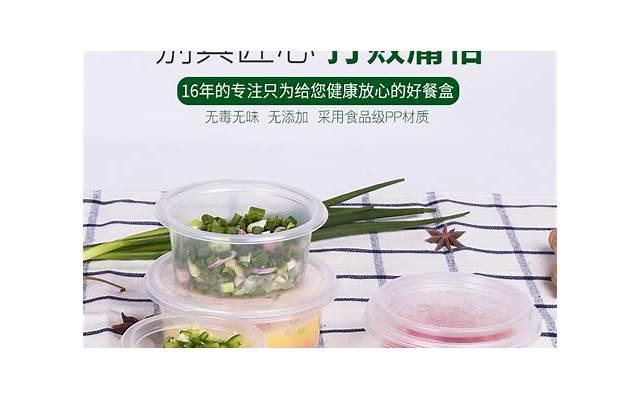 丈夫出轨妻子怎么挽回,丈夫出轨,如何挽回妻子的爱情? 丈夫出轨妻子怎么挽回,丈夫出轨,如何挽回妻子的爱情?