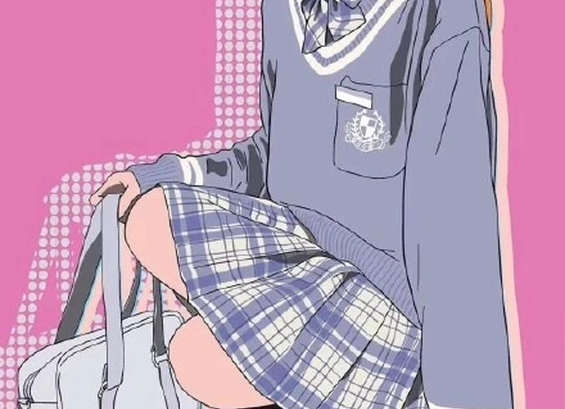 单身女性应该如何调整自己的生活 单身女性如何保护自己 单身女性应该如何调整自己的生活 单身女性如何保护自己