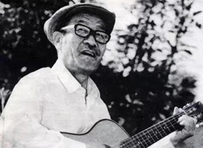 ​三毛死因揭秘:通灵之术与生死薄的背后