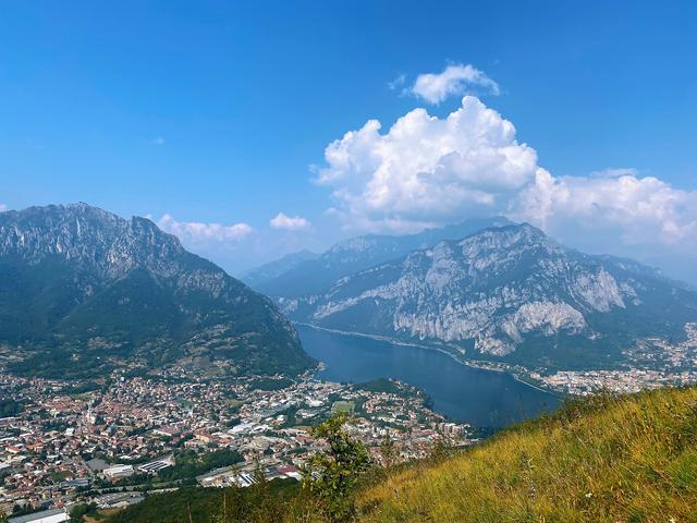 砥砺前行和砥砺前进的区别(金句里的砥砺奋进)(1)