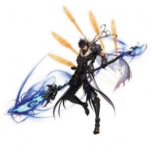 ​DNF起源版狩猎者最新技能加点推荐装备搭配选择攻略