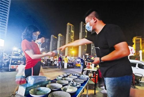 生活中的国有经济集体经济个体经济私营经济有哪些