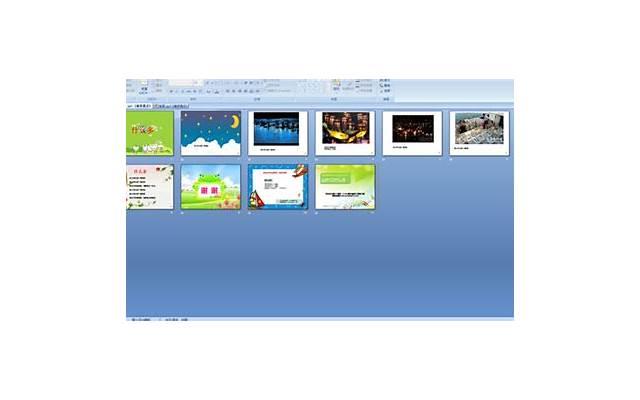 结婚多少年属于珍珠婚 珍珠婚是什么意思 结婚多少年属于珍珠婚 珍珠婚是什么意思