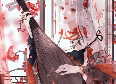 ​女朋友很会叫是好事吗 为什么女朋友越来越能叫