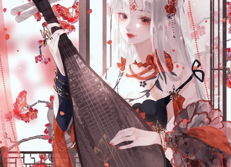 女朋友很会叫是好事吗 为什么女朋友越来越能叫 女朋友很会叫是好事吗 为什么女朋友越来越能叫