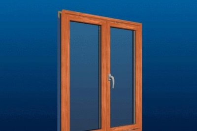 ​漂移窗与平移窗平开窗哪个好